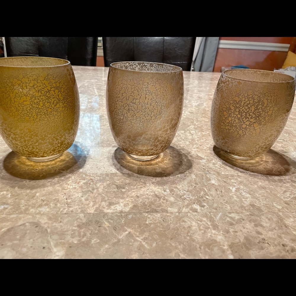 Great stylish wall sconce glass fixtures—